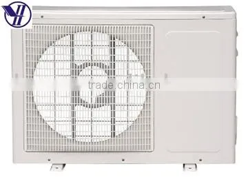 Air Conditioner Cabinet