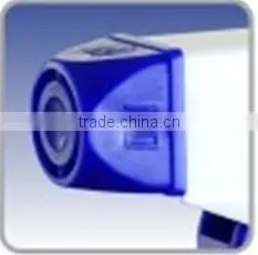 PP Plastic Trigger Sprayer photo-4