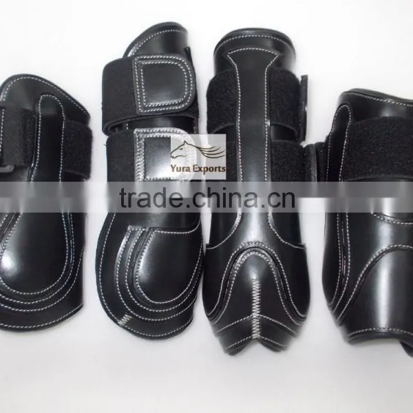 Horse Boot photo-3