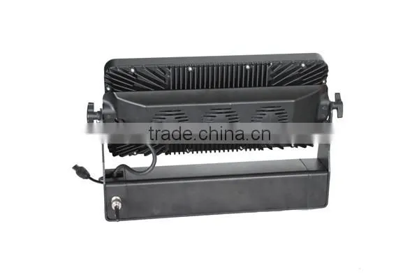 High Power 40x10W 400W RGBW 4in1 Outdoor Wireless LED Flood Light photo-2