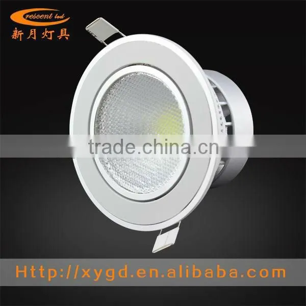 Dimmable led ceiling light fittings modern bedroom sets