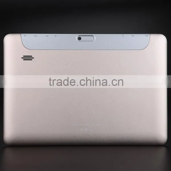 China OEM Manufacturer Supply High Quality Customized Metal Panel Computer Housing photo-5