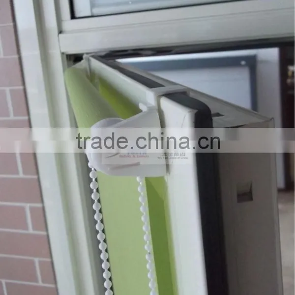 17MM MINI Roller Blind photo-2