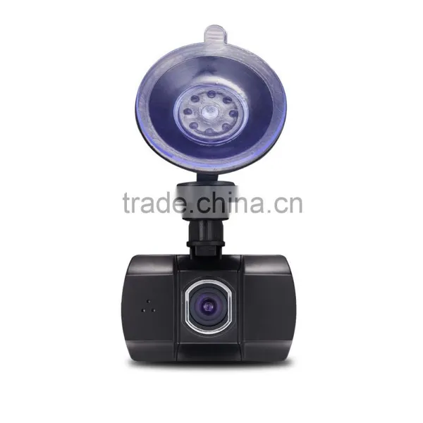 Super Mini Size 1080P FHD Mini Car Dvr photo-5