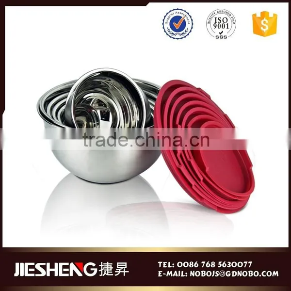 Plastic Airtight Food Storage Container