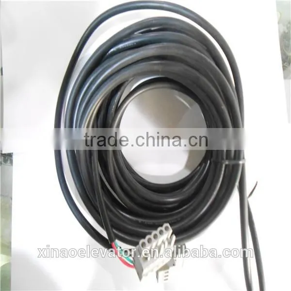 High Quality Elevator Raintight Photoelectric Switch photo-2