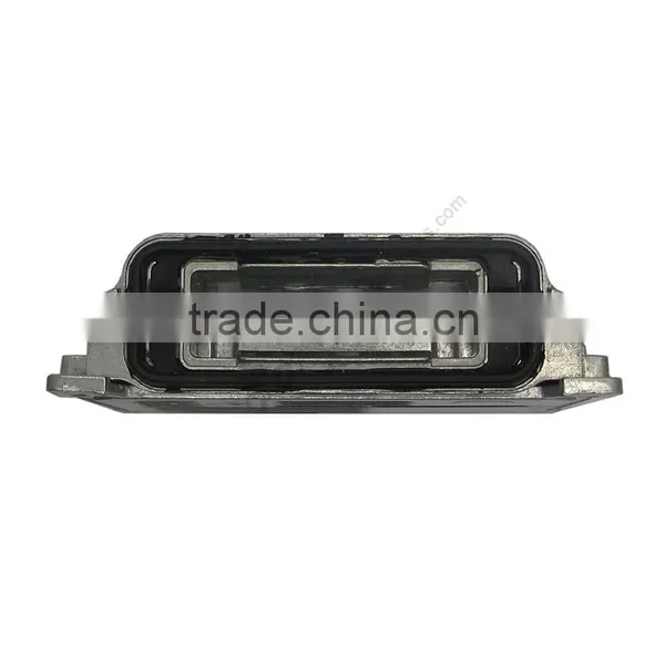ADT Valeo Xenon Headlight OEM Germany 63117180050 Lgniter Light photo-5