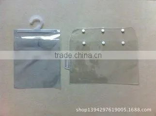 Welding TPU Film for Logo,trademarks,label photo-4