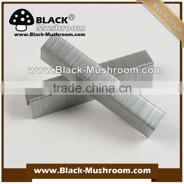 Factory Supply 20 # Office Staples Good Quality Lower Price (welcome to Ask Sampels) photo-4
