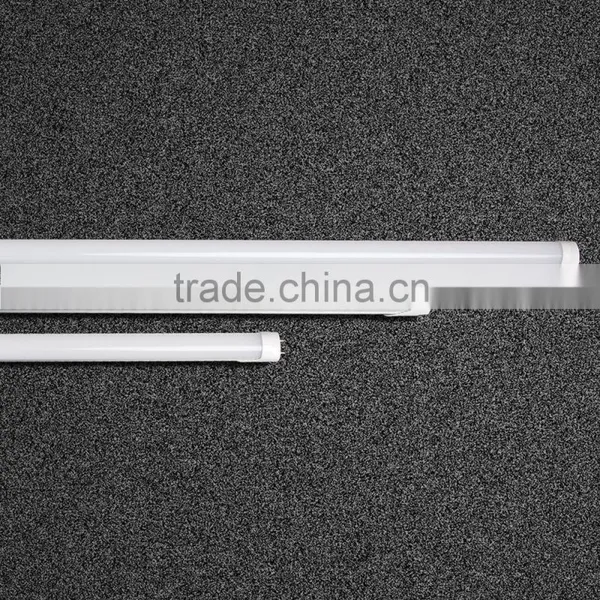 China Factory Direct Sale 360 Degree Led Tube Light