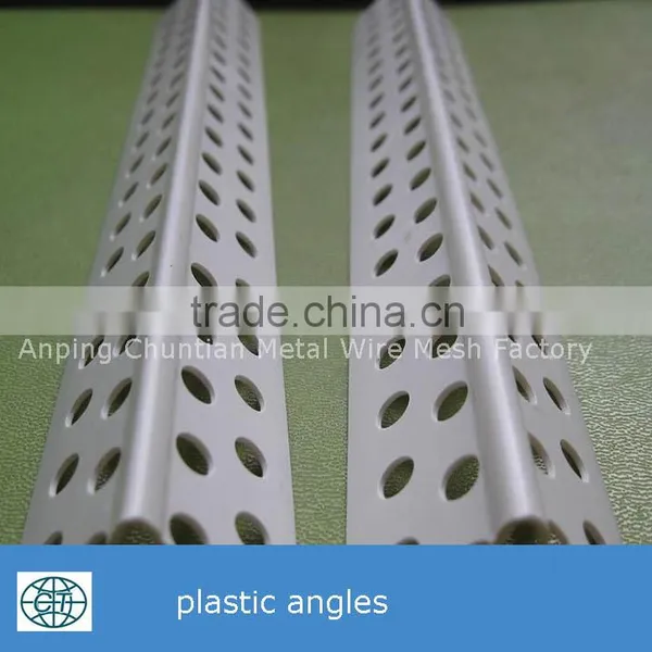 Hot Sales Cheaper Price Alkali Resistant Fiberglass Mesh photo-4