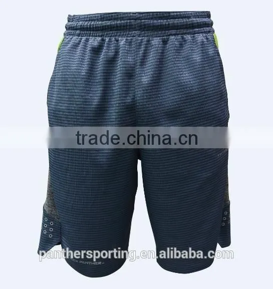Wholesale Crossfit Shorts, Mens Shorts for Mma Fight, Custom Running Shorts, Board Shorts photo-2