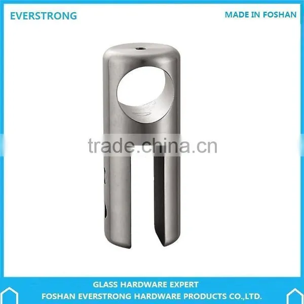 EVERSTRONG ST-P003 Stainless Steel Washroom Partition Accessories