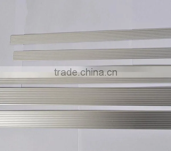 Recessed Light Aluminum Strip photo-3