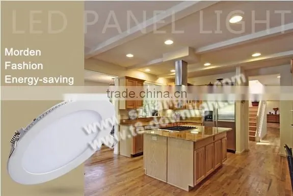 Chinese Manufacturer High Power Office Lighting Led Wholesalers photo-5