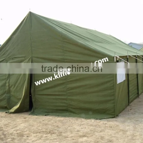 Outdoor Adventure Tents/outdoor Display Tent/family Tents photo-3