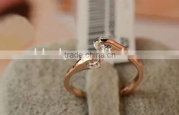 Ring Ring 14 k photo-5