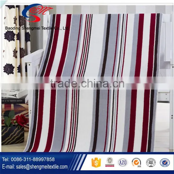 2016 Hot Sale and Promotional Price Luxury Bath Towel photo-3