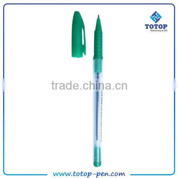Yiwu Pen Pen Advertising photo-2