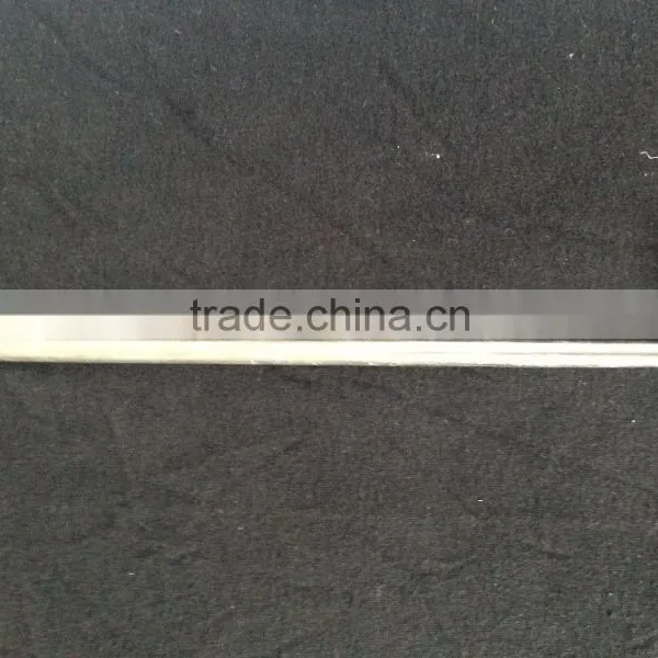 Pasmo Best Buy Ice Cream Machine Parts---discharge Door Fixed Pin photo-2