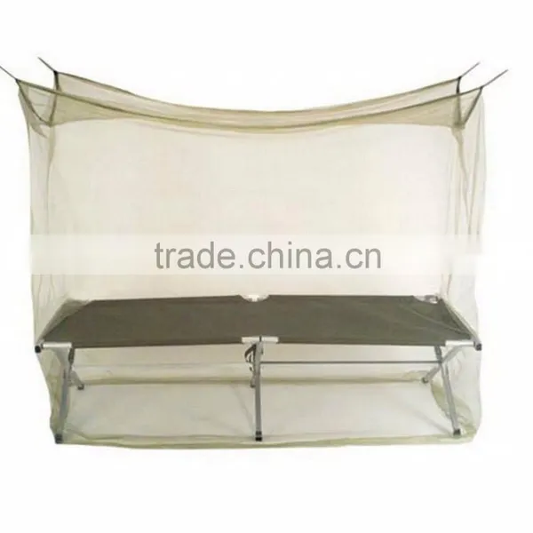 Army Mosquito Net photo-3