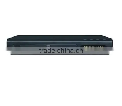 Singsung DVD Player Home DVD Player USB DVD Player DH-11