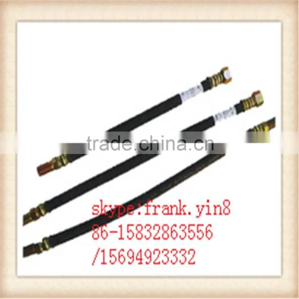 Break Hose, Hydraulic Pressure Break Hose photo-5