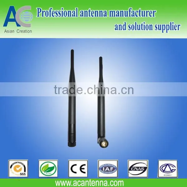Wireless 4g Router Mobile External Antenna for 4g Lte Fdd/tdd Router