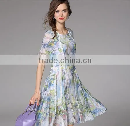 Women Sex Dress With Latest Western Style photo-2