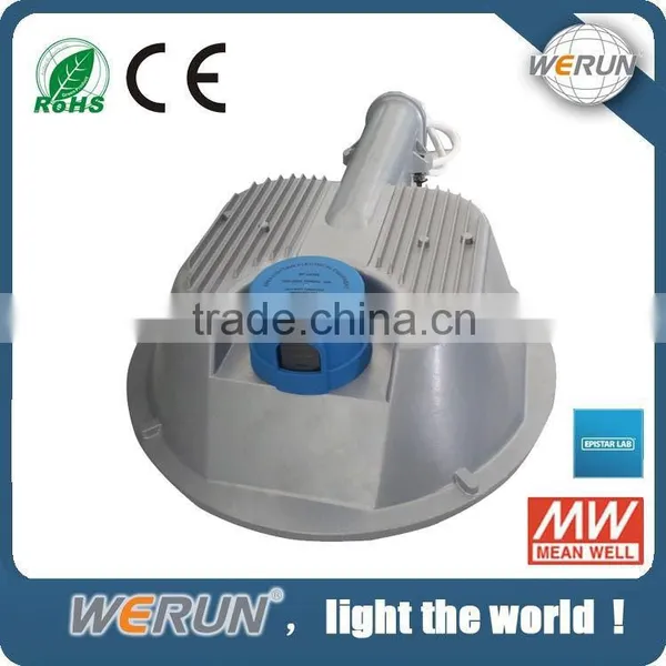 Hot Selling Good Quality Best Price 42w Led Street Light photo-5