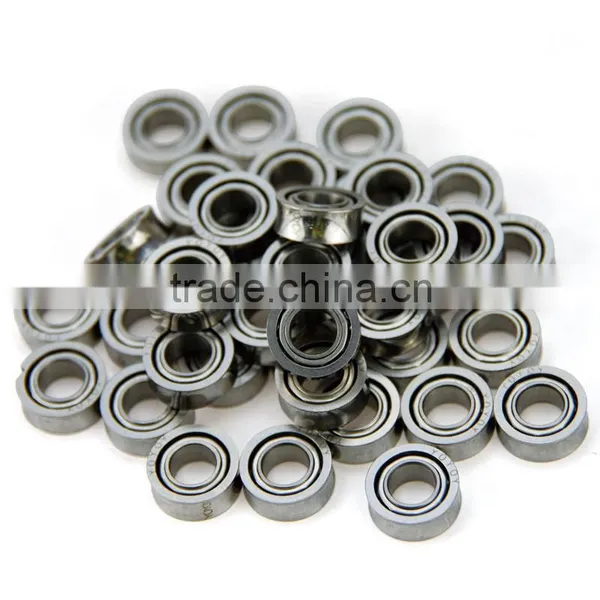 YOYO-Y Professional YOYO DT Bearing photo-6