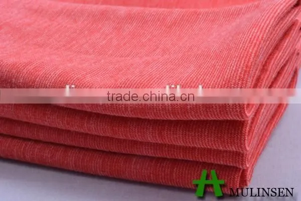 Mulinsen Manufacturer Poly Rayon Jersey photo-2