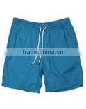 Mens Shorts SG - 0112