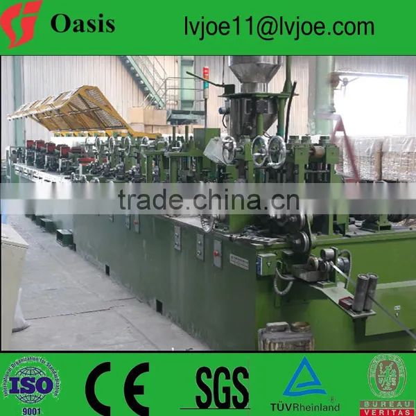 Producing Welding Rod Machinery Series photo-4