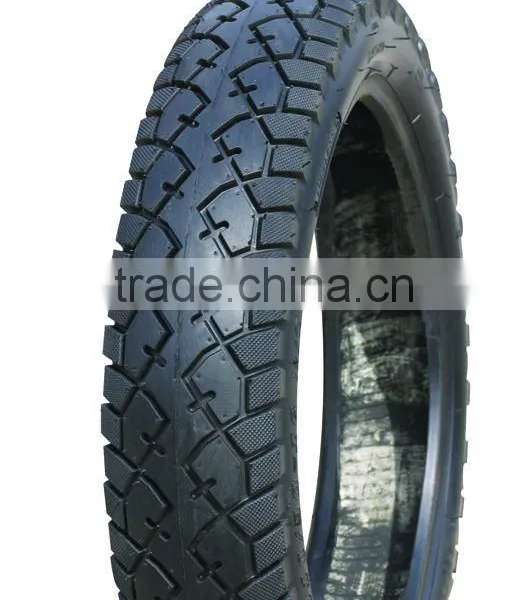 Motorcycle Front Tires Tyres 2.75-18