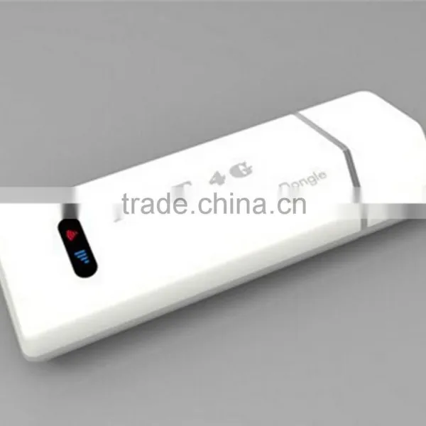 Lte Overview 3g Oder Lte Mobile Router 4G 800mhz150Mbps Mobile WiFi Wlan Wireless Hotspot Modem UNLOCKED photo-2