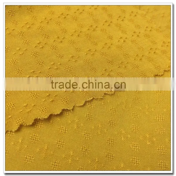 100% Viscose Jacquard Fashion Shirt Dresses Fabric New Design photo-6