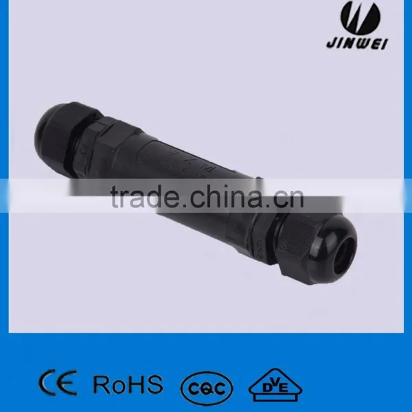 IP67connector