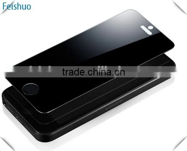 Low Price Professional 360 Degree Privacy Screen Protector photo-2