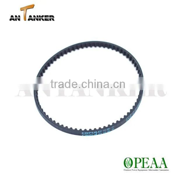 TIMING BELT Spare for GX25 GX35 GX100 photo-2