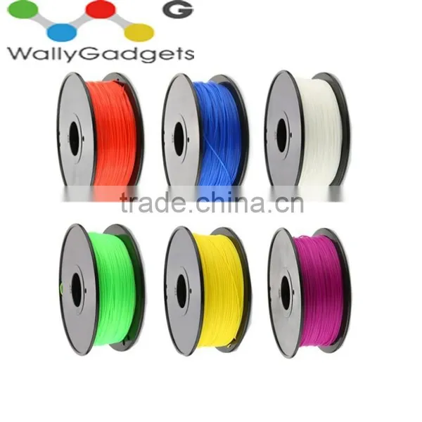 0.05mm Tolerance !! High Precision 1 kg Pla 1.75mm Filament 3D Printer photo-5