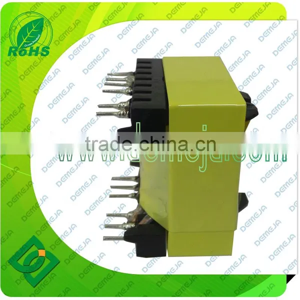 EE4045 Electronic Transformer Neon Transformer photo-4