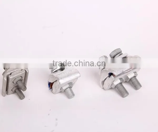 Direct Factory Price With Custom Printed Logo Dash Fittings photo-6