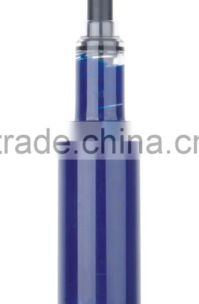 Grease Gun photo-6