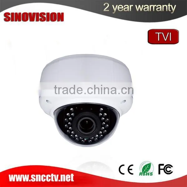 Elevator Cable for Cctv Camera 10 Full hd Cctv Camera