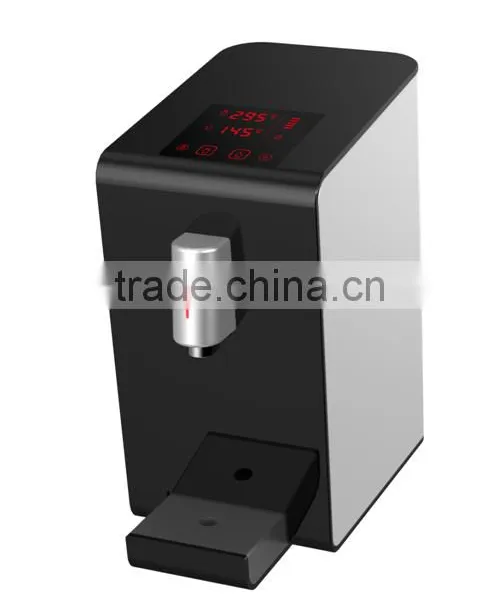 Electric Water Boiler photo-3