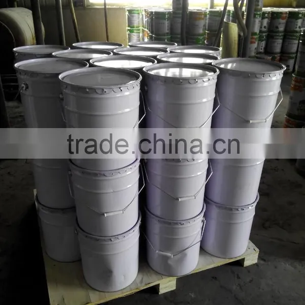 WATER BASED Waterproof Coating photo-5