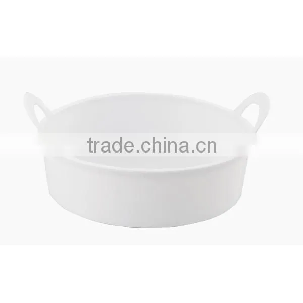 Professional Cheap Steamer Cooker XJ-92214II photo-4