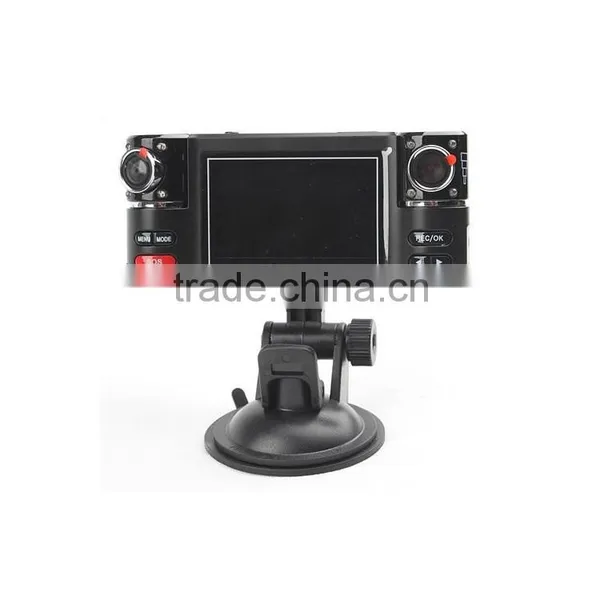 New 2016 Factory Wholesale Price Car Black Box 1080p Manual Car Camera hd Dvr Car Camera Dash Cam photo-3