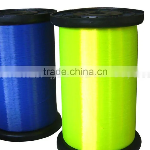 PET Monofilament photo-2